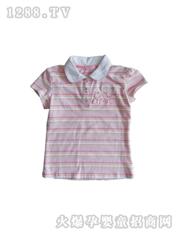 �׷�èŮͯ��֯����T��