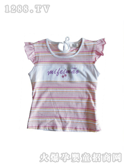 �׷�è��֯T��