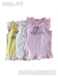 �׷�è��֯����