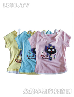 �׷�è��֯����T��