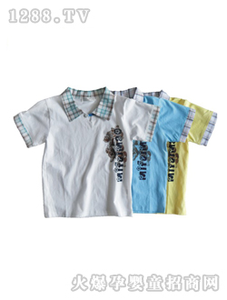 �׷�è��ͯT��