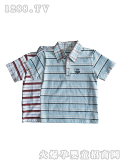 �׷�è��ͯ����T��