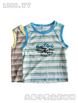 �׷�è��ͯ������֯����