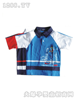 �׷�è��ͯ��֯����T��