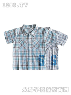 �׷�è��ͯ���г���