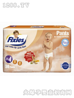 Fixiesѧϰ430Ƭ