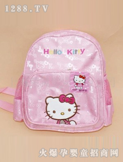 hello kitty˫׶԰