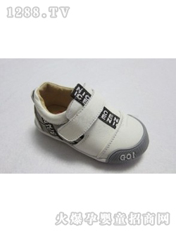 ˧�����ް�ɫӤ��ͯЬ