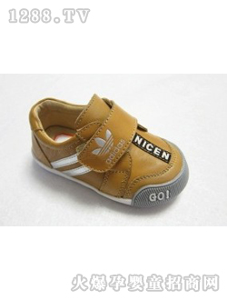 ˧�����޻�ɫӤ��Ь