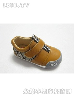 ˧�����޻�ɫӤ������Ь