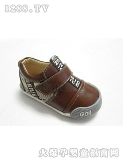 ˧�����޿���ɫӤ��Ь