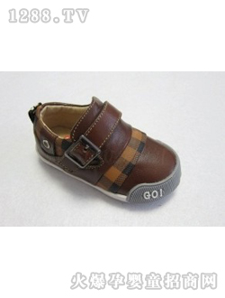 ˧������Ӥ��Ь