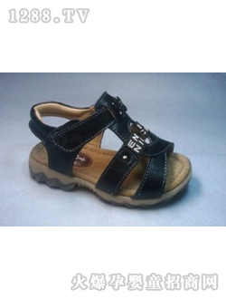 ˧�����޺�ɫʱ����Ь