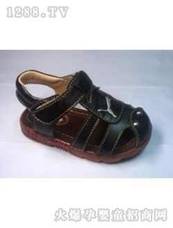 ˧�����޺�ɫ������Ь