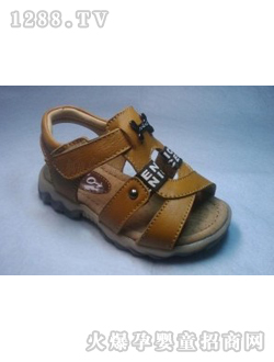 ˧�����޻�ɫ������Ь