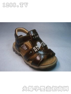 ˧�����޿���ɫ��Ь