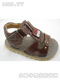 ˧�����޿���ɫʱ����Ь