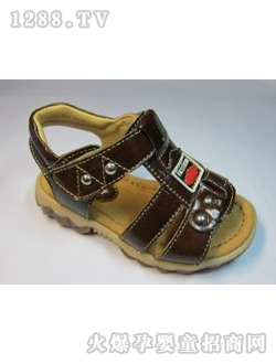 ˧�����޿���ɫ������Ь