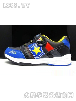 ��е������˶�Ь