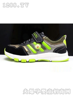 ��е��ڻ��˶�Ь