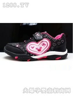 ��е���ɫ�˶�ŮЬ