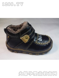 ˧�����޺�ɫ��Ь