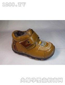 ˧������ʱ����Ь