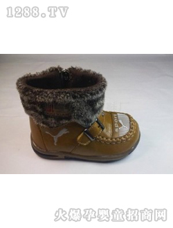 ˧��������ɫ��Ͳ��Ь