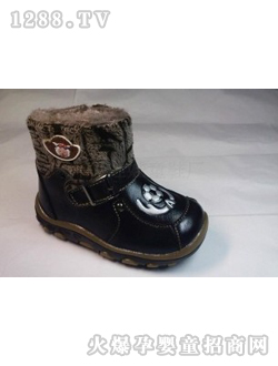 ˧�����޺�ɫ��Ͳ��Ь