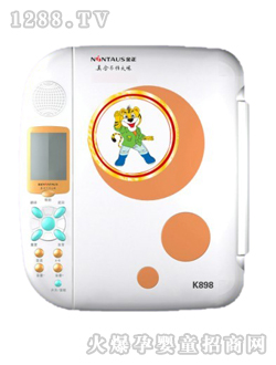 ������ͯ�����K898