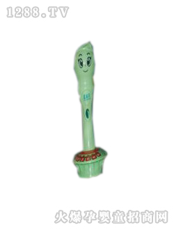 ӱС