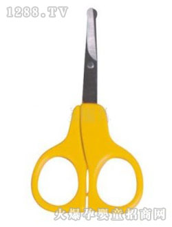տӤ