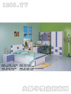 �ǹⱦ����ͯ�׷�882B#ϵ��