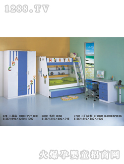 �ǹⱦ�����㴲07#
