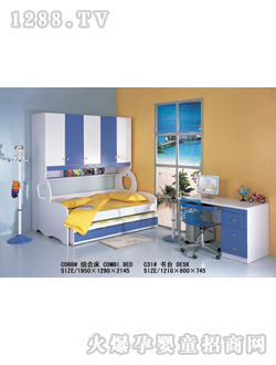�ǹⱦ����ϴ�C06B#