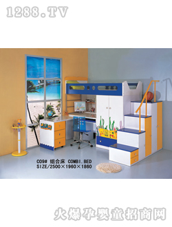 �ǹⱦ����ϴ�C09#