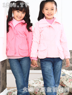 �ڰ³�Ů������װ