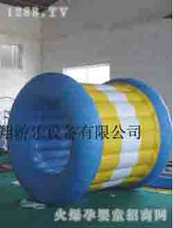 ���趯�еش�