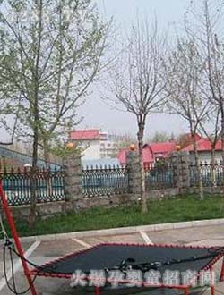 ����ּܱļ�