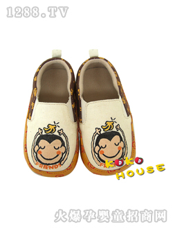kakahouseͯͼЬ
