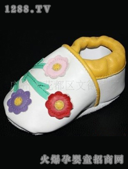 С�����ɫ��ѥ