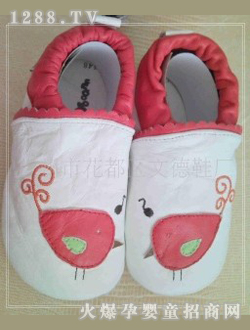 С�����ɫС����ѥ