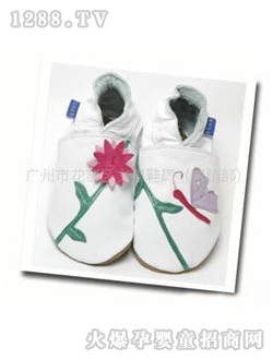 С�����ɫyinge��ѥ