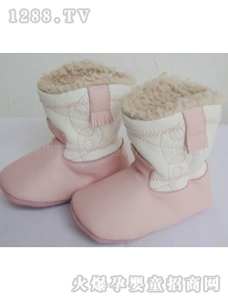 С�����ɫ��ѥ