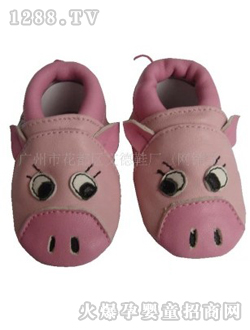 С�����ɫС����ѥ