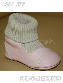 С�����ɫ��ѥ