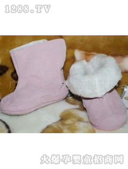 С�����ɫyinge��ѥ