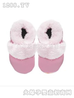 С�����ɫyinge��ѥ