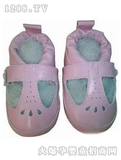 С�����ɫyingeЬ