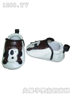 С����ڰ���ѥ